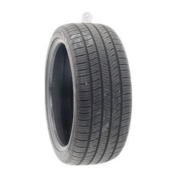 Used 225/40R18 SureDrive Sport 92W - 10/32