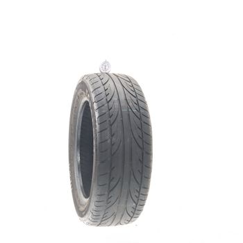 Used 215/55ZR16 Forceum Hena 97W - 6.5/32