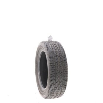 Used 185/60R15 Firestone Champion Fuel Fighter 84T - 9/32