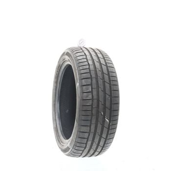 Used 225/50ZR18 Hankook Ventus S1 evo3 99Y - 8.5/32