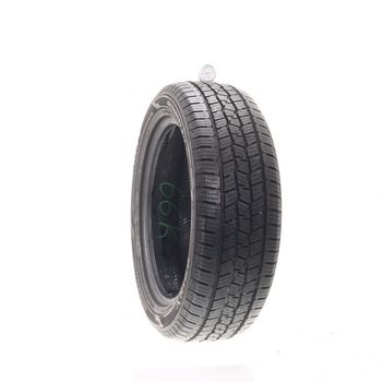 Set of (2) Used 225/55R19 Prinx Hicountry H/T HT2 99V - 10/32