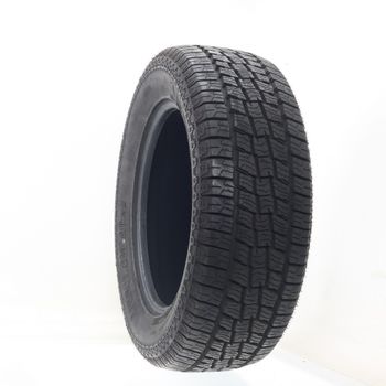 Driven Once LT285/60R20 Lionhart Lionclaw ATX2 125/122S - 15.5/32