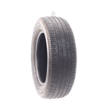 Set of (4) Used 235/65R18 Michelin Premier LTX 106H - 5/32