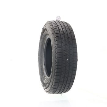 Used LT245/75R16 Mastercraft Stratus HT 120/116S - 10.5/32