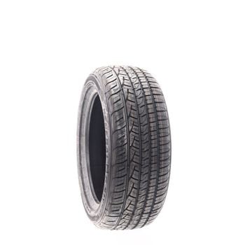 New 215/50ZR17 General G-Max AS-05 95W