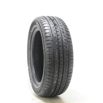 New 255/55R20 Yokohama YK-CTX 110H - 11/32