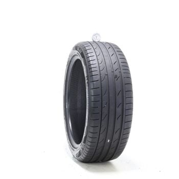 Used 235/45ZR19 Otani KC2000 99W - 6.5/32