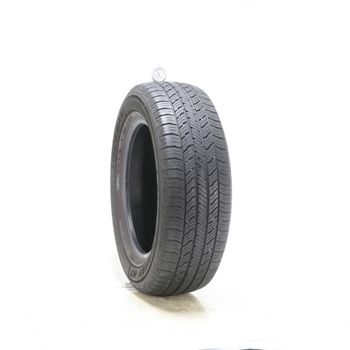 Used 225/65R17 Ironman All Country HT 102T - 5.5/32