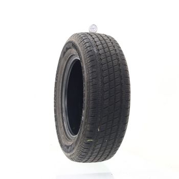 Used 245/65R17 Rocky Mountain H/T2 107T - 10/32