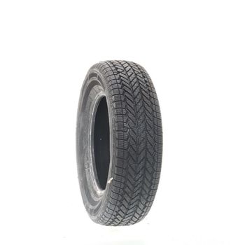 New 215/70R16 Bridgestone WeatherPeak 100H