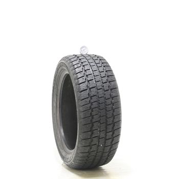 Used 225/50R17 Cooper Weather-Master S/T2 Studded 94T - 9.5/32