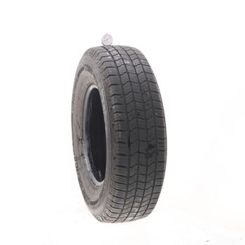 Used LT245/75R16 Caldera Confidence LT-S 120/116R - 9.5/32