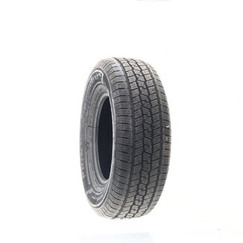 New 265/70R16 Prinx Hicountry H/T HT2 112T - 99/32
