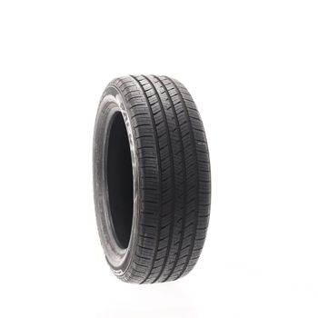 Driven Once 235/55R19 Falken Ziex CT60 A/S 105V - 10/32