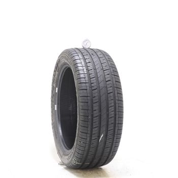 Used 235/45R18 Mastercraft Stratus AS 94V - 8.5/32