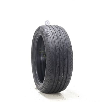 Used 235/45R19 Continental ContiProContact 95H - 10.5/32
