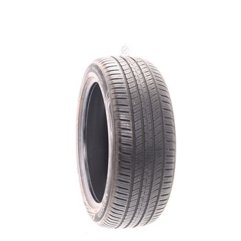 Used 255/45R20 Vredestein Hypertrac 101Y - 8.5/32