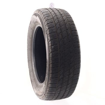 Used 275/60R20 Corsa Highway Terrain Plus 115H - 7.5/32