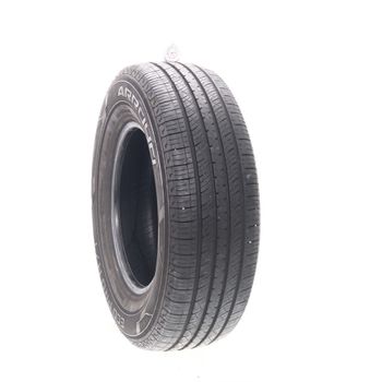 Used LT275/70R18 Arroyo Eco Pro H/T 125/122S - 10/32