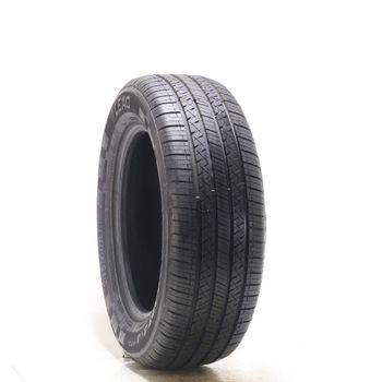 Driven Once 245/60R18 Leao Lion Sport 4X4 HP3 105V - 10/32