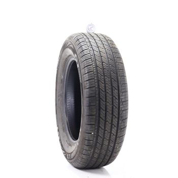 Used 235/65R17 GT Radial Maxtour LX 104H - 9/32