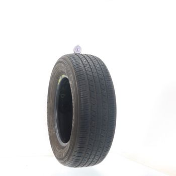 Used 235/65R16 Landsail CLV2 107H - 7.5/32
