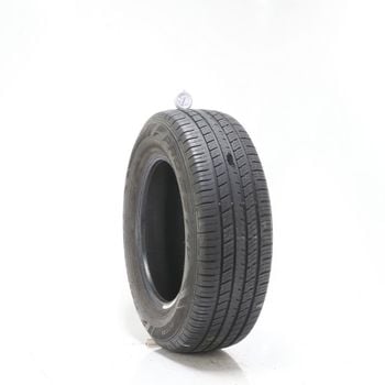 Set of (2) Used 225/65R16 Falken Pro G5 CSV 100H - 7.5-9/32
