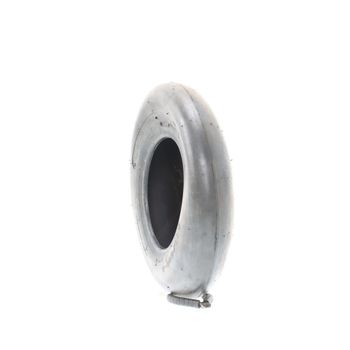 Used 4.8/4-8 Transmaster S399 Wheelbarrow 1N/A - 0/32