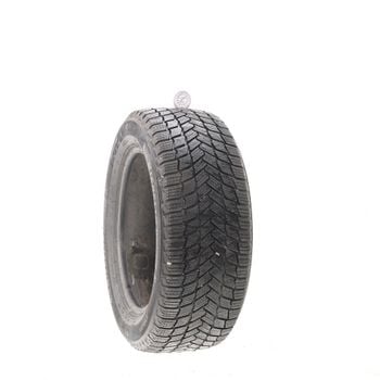 Used 235/55R17 Michelin X-Ice Snow 103H - 8.5/32