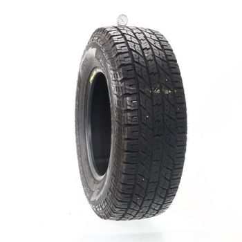 Used LT295/70R18 Yokohama Geolandar A/T G015 129/126S - 12/32