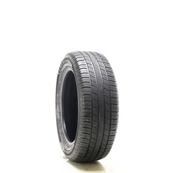 Driven Once 215/55R17 Michelin Defender 2 94H - 10/32