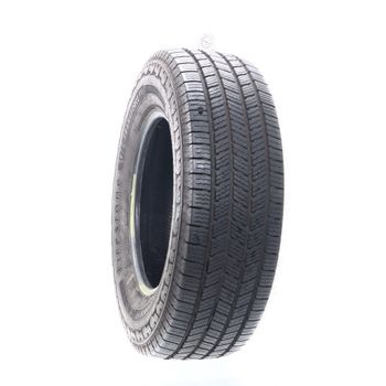 Used LT275/70R18 Firestone Transforce HT3 Enliten 125/122S - 11/32
