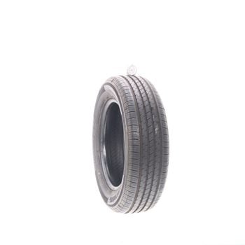 Used 205/65R16 Armstrong Blu-Trac PC 95V - 10/32