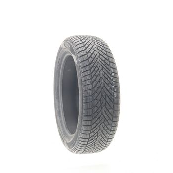 Set of (2) New 225/55R19 Pirelli Scorpion Winter 2 103V - 99.000000/32