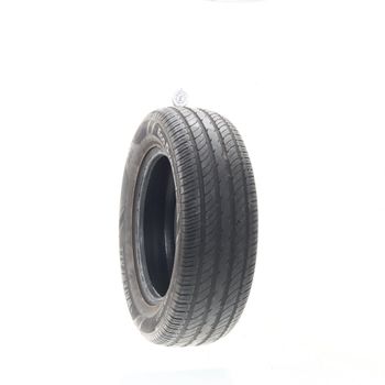 Used 225/65R17 Waterfall Eco Dynamic 102H - 7.5/32