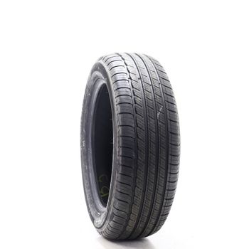 Driven Once 225/55R19 Michelin Primacy Tour A/S 99V - 10/32