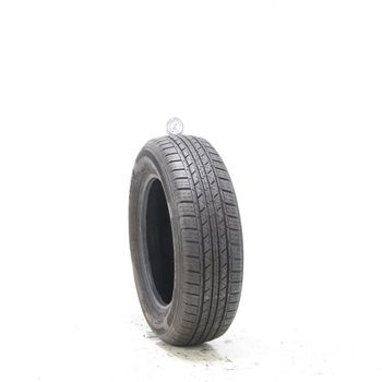 Used 175/65R14 Milestar MS932 Sport 82T - 8/32