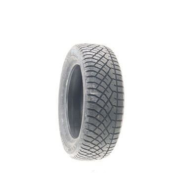 Set of (2) New 225/60R18 Arctic Claw Winter WXI 100T - 99.000000/32