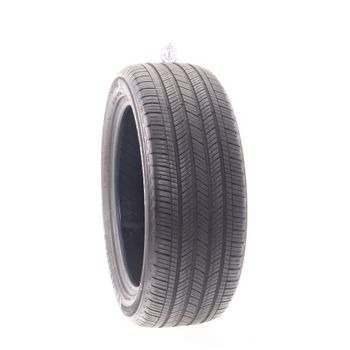 Set of (4) Used 245/50R20 Michelin Primacy LTX 102V - 7/32