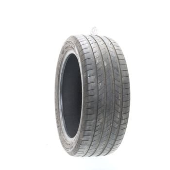 Used 265/45R20 Goodyear Eagle F1 Asymmetric 3 SUV NO 104Y - 7.5/32
