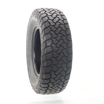 Used LT285/70R17 Otani SA2100 121/118S - 15/32