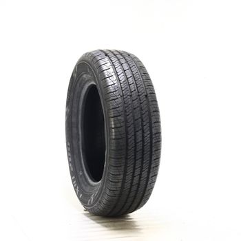 New 235/65R17 Lexani LXHT-206 103T