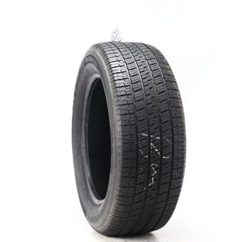Used 275/55R20 Uniroyal Laredo Cross Country Tour 113T - 8.5/32