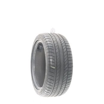 Used 245/40ZR17 Continental ContiSportContact 1N/A - 7.5/32