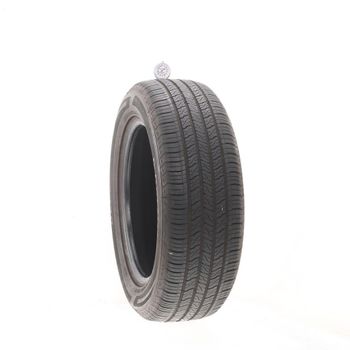 Used 235/60R18 Dcenti DC66 103V - 9/32