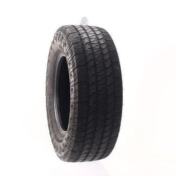 Used LT265/70R17 Corsa Highway Terrain Plus 121/118S - 8.5/32