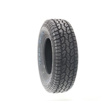 New LT31X10.5R15 Trail Guide All Terrain 109S - 15/32