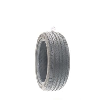 Used 215/45R17 Kooler Eco-2 91V - 8/32