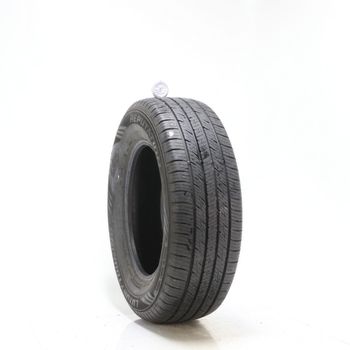 Used 225/65R16 Mazama Reputation NLW-3 100H - 9.5/32