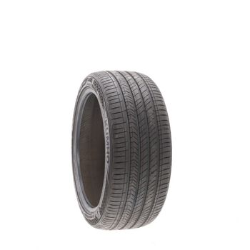 New 235/40ZR18 Kumho Majesty 9 Solus TA91 95W
